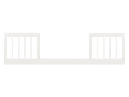 Toddler Bed Conversion Kit ( Durham 4-in-1 Convertible Crib )