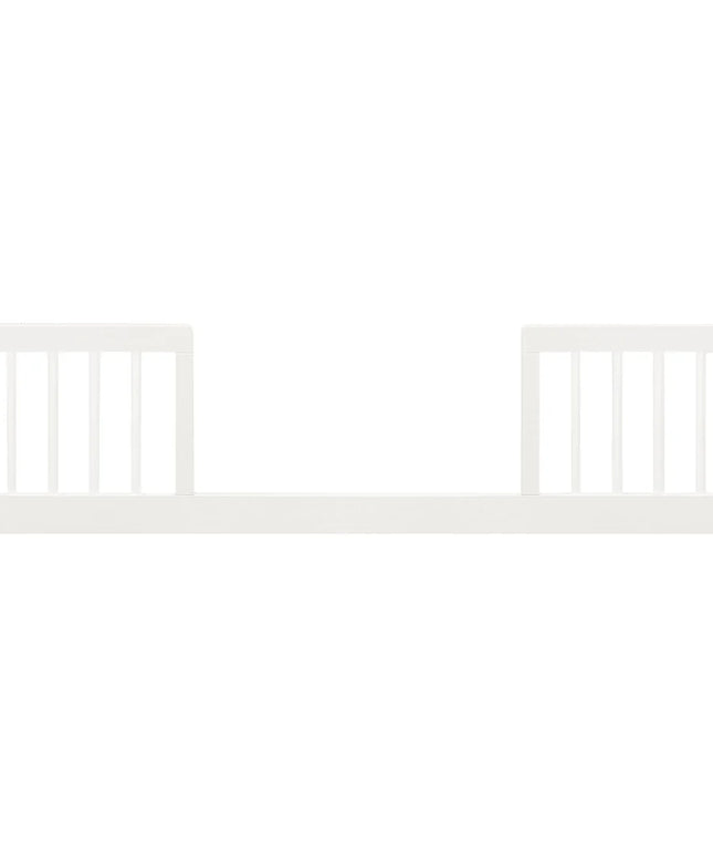 Toddler Bed Conversion Kit ( Durham 4-in-1 Convertible Crib )