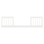 Toddler Bed Conversion Kit ( Durham 4-in-1 Convertible Crib )