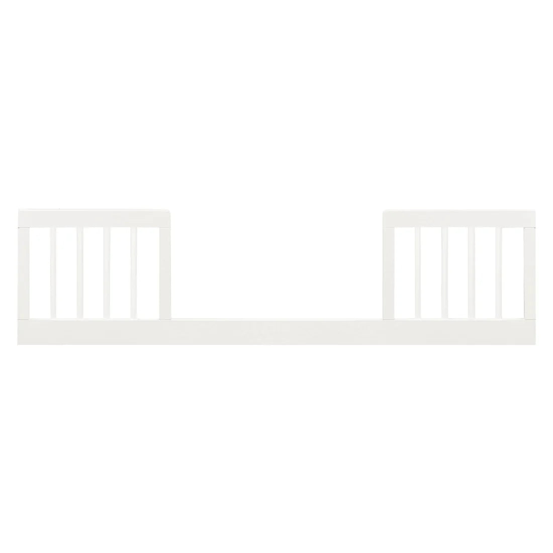 Toddler Bed Conversion Kit ( Durham 4-in-1 Convertible Crib )