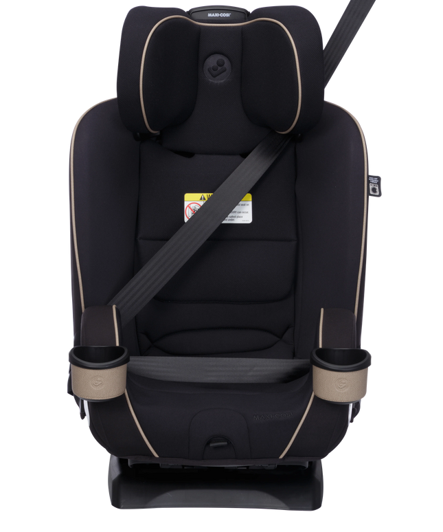 Kani 4-in-1 Convertible Car Seat