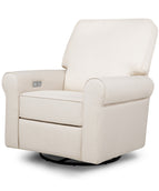 Performance Natural Eco-Twill