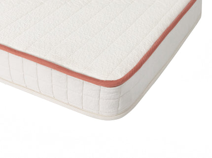 M53103A,Babyletto,Babyletto x Avocado Organic Mini Crib Mattress 100% Nontoxic