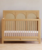 Honey and Performance Sand Eco-Weave