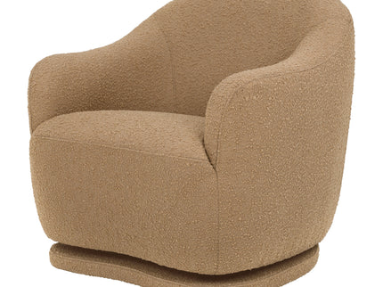 M27587SAB,Babyletto,Foy Glider in Sand Boucle