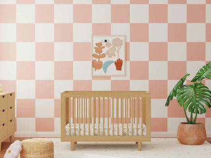 W4901HY,DaVinci,Marley 3-In-1 Convertible Crib in Honey