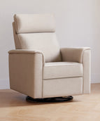 Performance Beach Eco-Weave