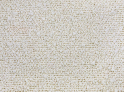 M27587WB,Babyletto,Foy Glider in Ivory Boucle