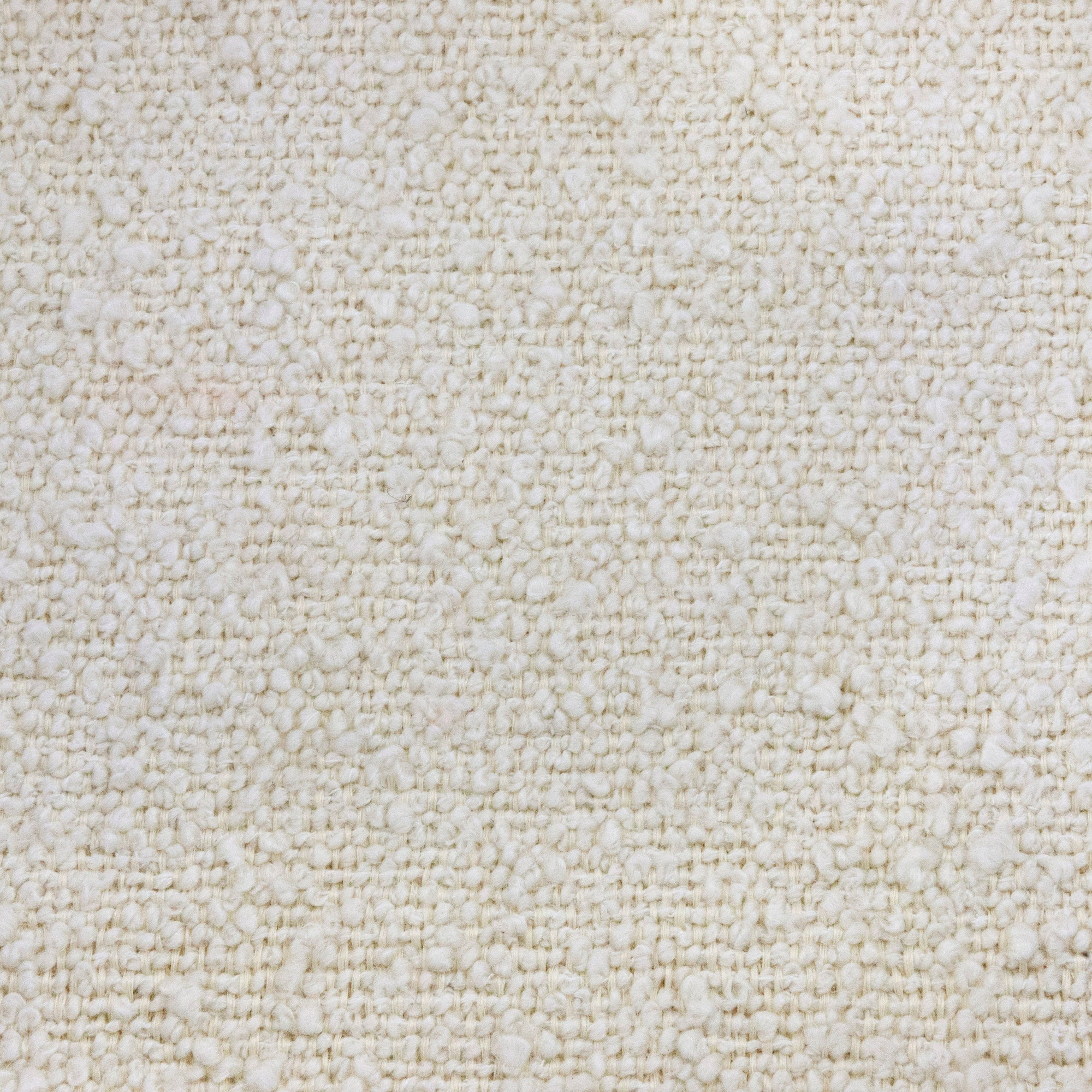 M27587WB,Babyletto,Foy Glider in Ivory Boucle