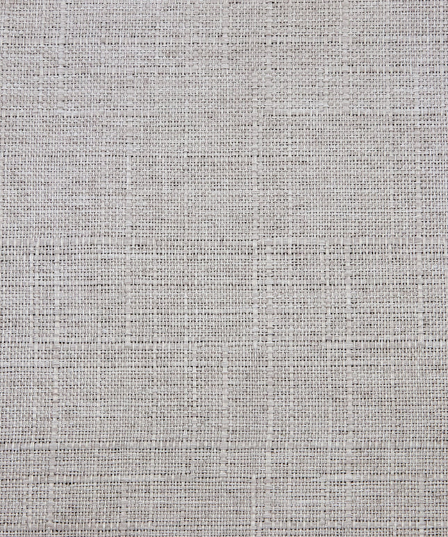 M21887MIG,DaVinci,Hayden Recliner and Swivel Glider in Misty Grey