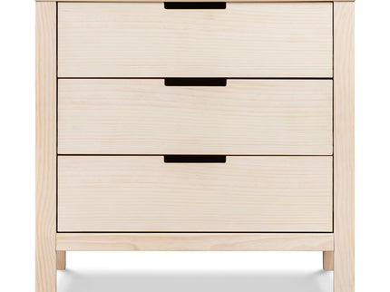 F11923NX,Carter's,Colby 3-drawer Dresser in Washed Natural