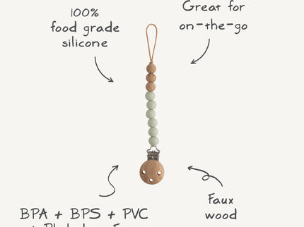 MPC-9015, Silicone Pacifier Clip | Eva | MPC-9011, Silicone Pacifier Clip | Eva | 
MPC-9003, Silicone Pacifier Clip | Eva | MPC-9013, Silicone Pacifier Clip | Eva | MPC-9005, Silicone Pacifier Clip | Eva | MPC-9001, Silicone Pacifier Clip | Eva | MPC-9010, Silicone Pacifier Clip | Eva | MPC-9006, Silicone Pacifier Clip | Eva | MPC-9009, Silicone Pacifier Clip | Eva | MPC-9008, Silicone Pacifier Clip | Eva | MPC-9016, Silicone Pacifier Clip | Eva | MPC-9017, Silicone Pacifier Clip | Eva | MPC-9002, Silicone 