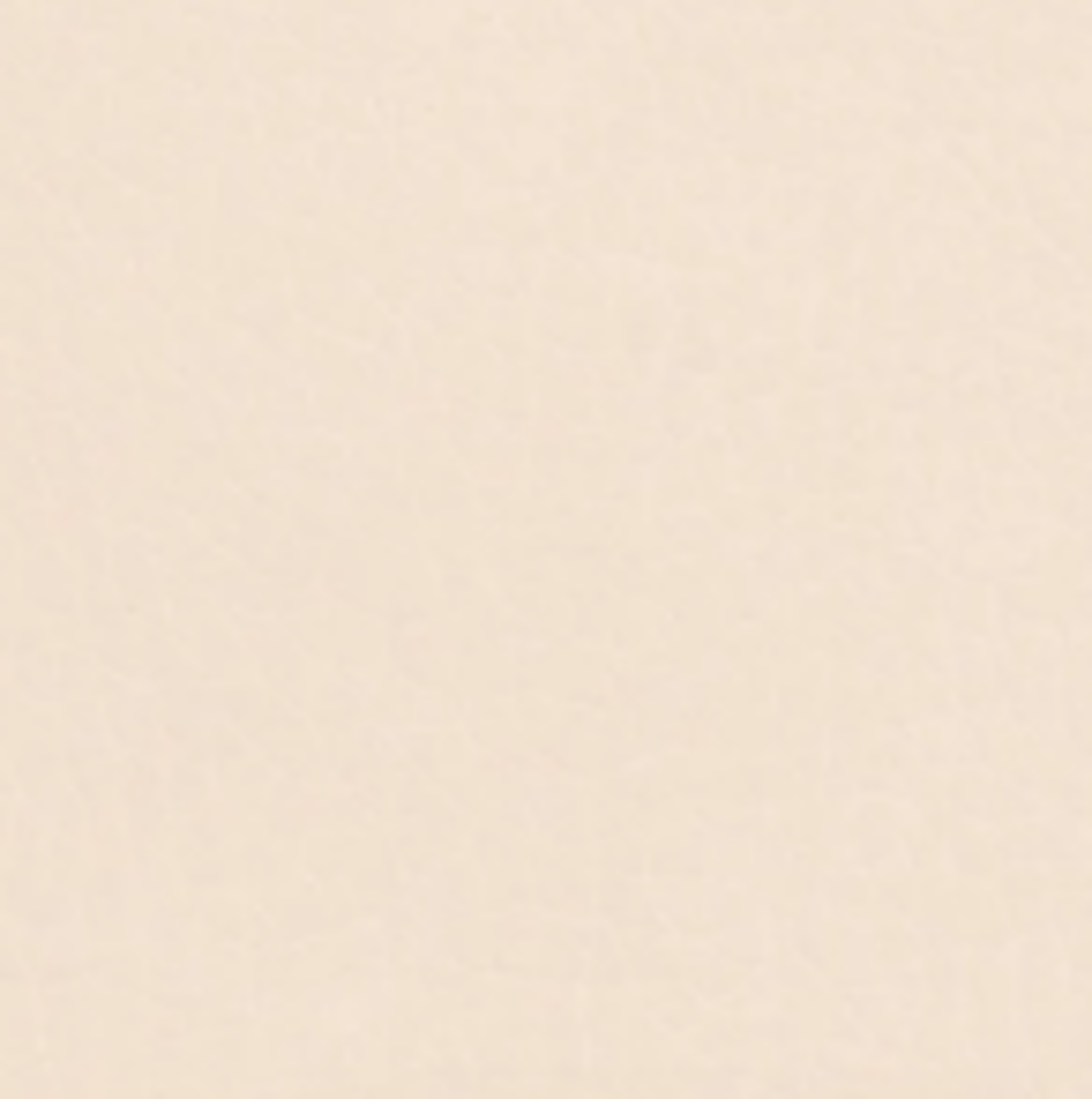 GMICPTL, Petal