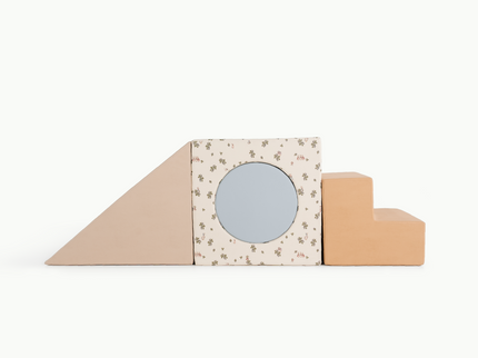 GBPLPTR!, Peter Rabbit