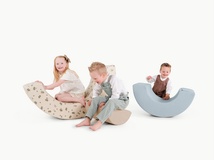 GARCPTR, Peter Rabbit