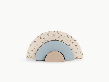 GARCPTR, Peter Rabbit