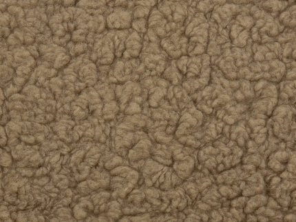 M27687CTS,Namesake,Winslow Extra Wide Recliner and Swivel Glider in Cortado Shearling