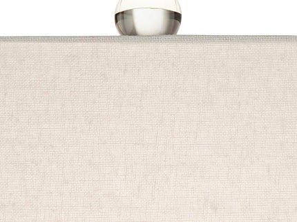 Possini Euro Annette 38" High Blue Drip Ceramic Table Lamps Set of 2