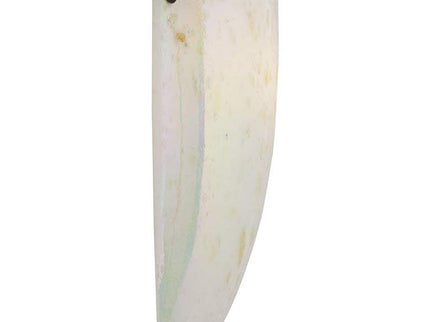 Possini Euro Emelle 13" High Amber Art Glass Wall Sconce Set of 2