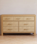 Honey and Performance Sand Eco-Weave