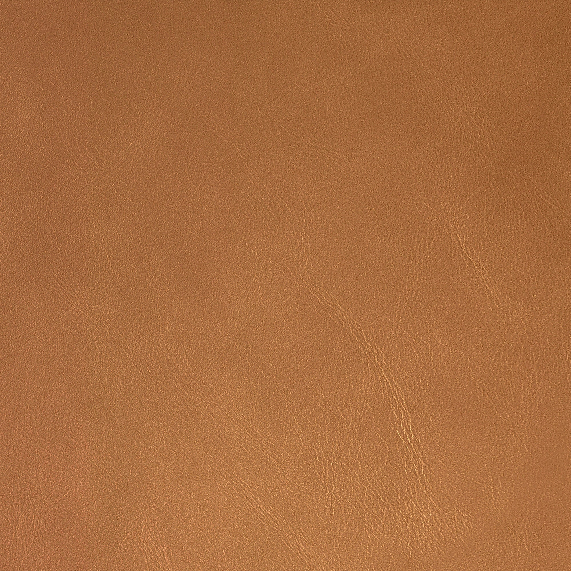 M22187TANG,Babyletto,Wally Swivel Glider in Tan Vegan Leather w/Gold Base