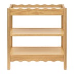 M27902HY,Babyletto,Swell Changing Table in Honey