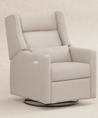 Performance Beach Eco-Weave