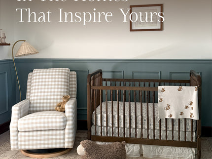 M7101NL,Namesake,Liberty 3-in-1 Convertible Spindle Crib w/Toddler Bed Conversion Kit in Natural Walnut