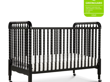 Jenny Lind 3-in-1 Convertible Crib