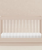 Washed Natural/Acrylic