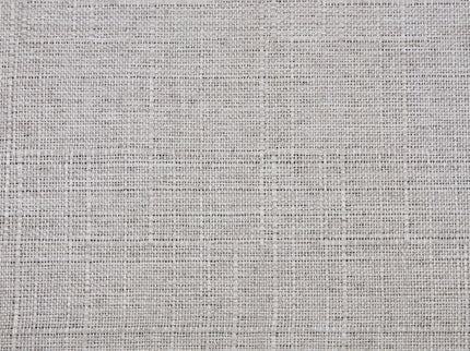 M19787MIG,DaVinci,Gabby Pillowback Swivel Glider in Misty Grey