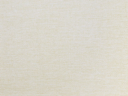 M24587VN,DaVinci,Juno Swivel Glider in Vanilla