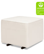 Performance Cream Linen