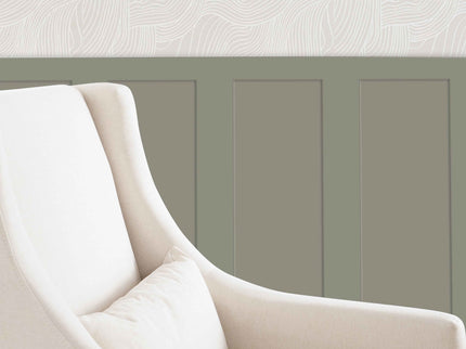 M11287PCMEW,Babyletto,Toco Swivel Glider and Ottoman in Performance Cream Eco-Weave w/Natural Feet