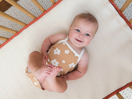 M53103A,Babyletto,Babyletto x Avocado Organic Mini Crib Mattress 100% Nontoxic