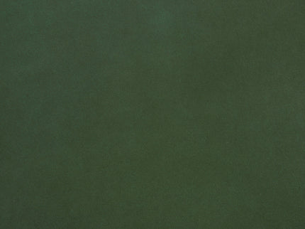 M22286FGVLB,Namesake,Crewe Electronic Swivel Glider Recliner in Forest Green Velvet w/Light Wood Base