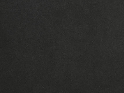 M5887BLKV,Babyletto,Madison Swivel Glider in Black Velvet