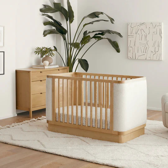 Trending Bundle