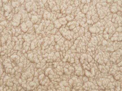 M22287CSG,Namesake,Crewe Recliner and Swivel Glider in Chai Shearling