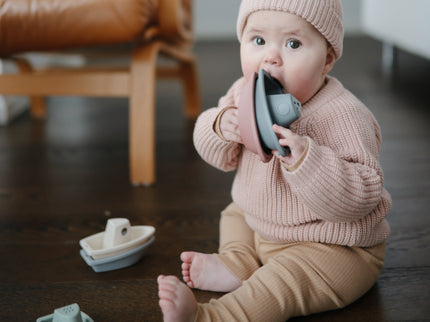 MBB-1001, Bath Boats | MBB-1004, Bath Boats