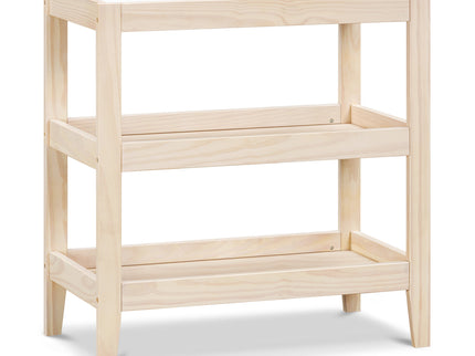 F11902NX,Carter's,Colby Changing Table in Washed Natural
