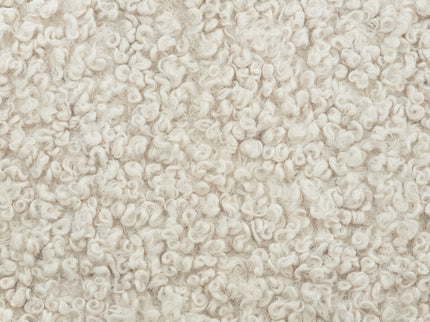 M30087AT,Babyletto,Rainbow Recliner and Swivel Glider in Almond Teddy Loop