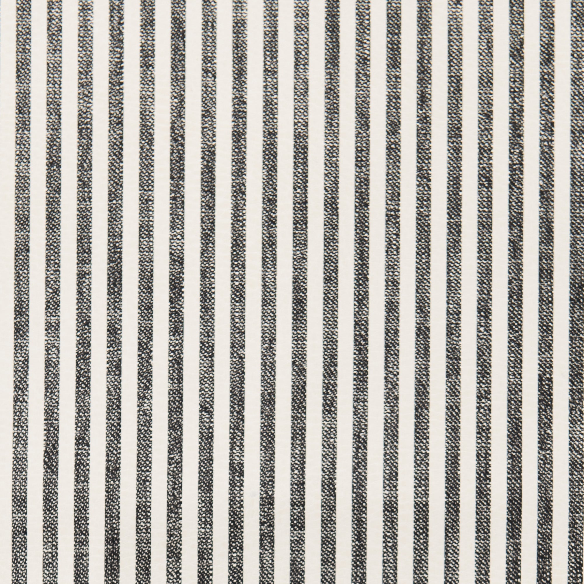 GPADMICPLUSTO, Stone Stripe