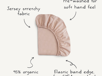 SCS-1003, Mushie Stretchy Crib Sheet |
SCS-1001, Mushie Stretchy Crib Sheet |
SCS-1005, Mushie Stretchy Crib Sheet |
SCS-1004, Mushie Stretchy Crib Sheet |
SCS-1006, Mushie Stretchy Crib Sheet |
SCS-1002, Mushie Stretchy Crib Sheet | 
SCS-2002, Mushie Stretchy Crib Sheet |
SCS-2001, Mushie Stretchy Crib Sheet