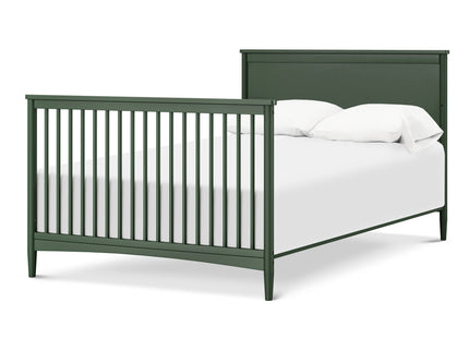 M27301FRGR,DaVinci,Frem 4-in-1 Convertible Crib in Forest Green