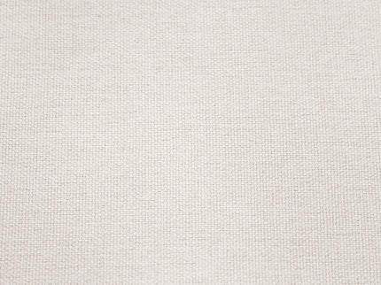 M22286PCMEWLB,Namesake,Crewe Electronic Swivel Glider Recliner in Performance Cream Eco-Weave w/Light Wood Base