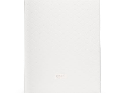 M5397C,Babyletto,Pure Core 4 Midi Crib Mattress w/ Hybrid Cover