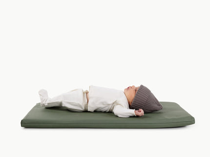 GPADMICPLUTHY, Thyme