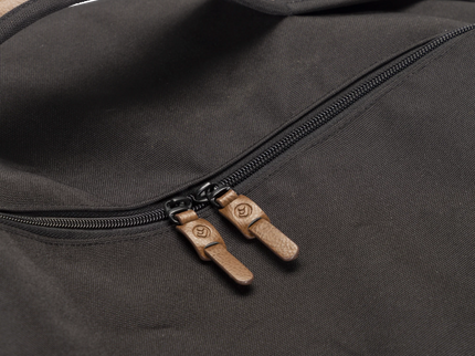 Pria™ All-in-One Convertible Car Seat with Wheeled Travel Bag