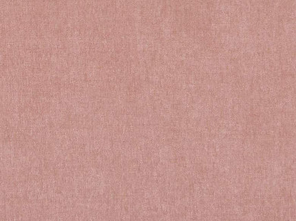 Tipsy Rose Fabric 24" Square Floppy Pillow